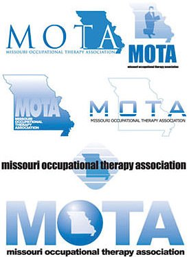 Company Logo Design