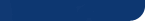 web design navigation footer
