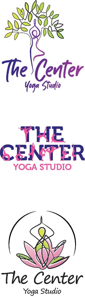 The Center Yoga Studio
